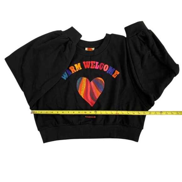 Farm Rio Warm Welcome - Picture 11 of 12